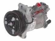 Kondensatpumpe Klimaanalge VW TRANSPORTER VI (T6) Minibus / passenger (SGB, SGG, SGJ) 2.0 TDI 3Q0816803D