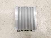 Tonverstärker FORD C-MAX II (DXA/CB7, DXA/CEU) 2.0 TDCi G170111