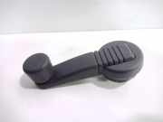 Fensterkurbel Renault Espace II (J 63)