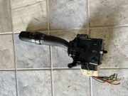 Drehknopf drehen TOYOTA COROLLA Verso (_E12_) 2.0 D-4D (CDE120_) 173650