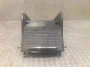 Aschenbecher Mercedes-Benz A-Klasse (W168) 1688100930