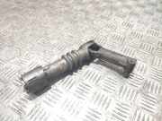 Lenksäulenwelle MERCEDES-BENZ GLC (C253) 250 d 4-matic (253.309) A2054620678