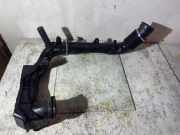 Luftansaugschlauch - vom Luftfilter zur Turbine VOLVO V40 Hatchback D3 31338661