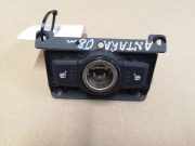 Schalter sitzheizung OPEL ANTARA 2.0 CDTI 4x4 96672976070522