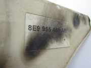 Fensterwaschtank AUDI A4 (8E2, B6) 2.5 TDI 8E9955451AB