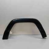 Zierleiste Kotflügel vorne links JEEP COMMANDER (XK, XH) 3.0 CRD 4x4 K5JX27TZZAC