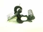 Haubenverriegelung rechts MERCEDES-BENZ E (W210) E 200 CDI (210.007) A2028800464