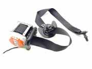 Sicherheitsgurt vorne rechts MERCEDES-BENZ A (W177) A 180d (177.003) 3063559