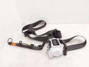 Sicherheitsgurt vorne rechts VW TIGUAN (CT1) 1.5 eTSI 571857706