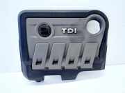 Motorabdeckung Seat Alhambra II (710, 711) 03L103925