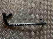 Schlauch Kühlung AUDI A4 (8EC, B7) 1.8 T 06B103213T