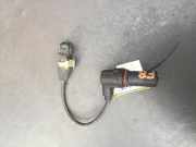 Nockenwellensensor CHEVROLET EPICA (KL1_) 2.0 D