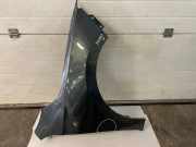 Kotflügel vorne rechts SEAT TOLEDO IV (KG3) 1.6 TDI