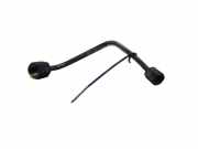 Kraftstoffleitung Hyundai Santa Fe II (CM)