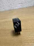 Relais Audi A3 Sportback (8V) 4H0951253C