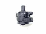 ZUSATZWASSERPUMPE MERCEDES-BENZ E Cabrio (A207) E 400 (207.465) 3130591163 A2118350028