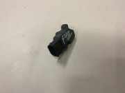 Niveausensor vorne links BMW X1 (F48) xDrive 20 i 6870200