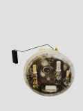 Kraftstofftankpumpe CITROËN C5 III (RD_) 2.0 HDi 140 9647083480