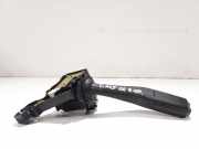 Wischergriff SEAT ALTEA (5P1) 2.0 FSI 1K0953513A