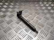 Einspritzdüse AUDI A4 (8EC, B7) 3.0 TDI quattro 0445115024 059130277