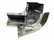 Hinterer Teil Kotflügelinnenseite hinten links CITROËN BERLINGO Furgon (M_) 1.6 HDI 90 (MB9HX, MC9HX) 9682044477