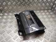 Aschenbecher Citroen C4 I (LC) 9646338277