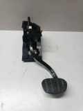 Bremspedal BMW X1 (F48) xDrive 20 d 81007132E