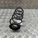 Fahrwerksfeder hinten rechts PEUGEOT 108 1.2 B000770880