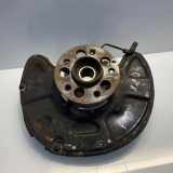 Radnaben vorne rechts MERCEDES-BENZ GLK (X204) 320 CDI 4-matic (204.983) A2043323001