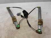 Fensterheber vorne rechts AUDI Q5 (8R) 2.0 TDI quattro 8R0837462F