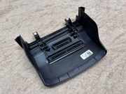 VERKLEIDUNG LENKSÄULE LENKSTOCK BMW X6(G06) (G06, F96) xDrive 30 d 105177