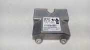 Steuergerät Airbag Opel Astra H Caravan () 13188855