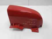 Schutzleiste Kotflügel Opel Vivaro B Kasten (X82) 93454098