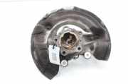 Radnaben vorne links BMW 4 Coupe (F32, F82) M4 2284001