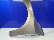 Kotflügel links vorne Volvo S60 II (134) 31416208