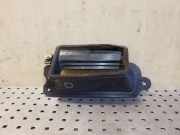 Andere Motorraumteile TOYOTA COROLLA Verso (_E12_) 1.6 VVT-i (ZZE121_)