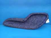 Türpolster vorne rechts SMART FORTWO Cabrio (451) 1.0 (451.431, 451.480) 112000041 0000566