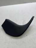 Armaturenbrett Seitenverkleidung FORD FOCUS III 2.0 ST BM51A02348A