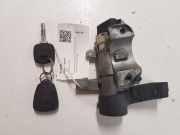 Zündschloss Volvo XC90 I (275) 8626324