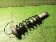 Stoßdämpfer hinten links BMW 6 (E63) M 33522283067 2283067