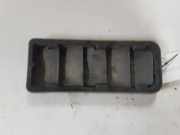 Karosserielüftungsgitter VOLVO V40 Cross Country (526) D2 8623444