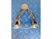 Querlenker rechts vorne Rover 45 Stufenheck ()