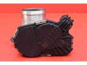 Expansionsventil für Klimaanlage Opel Meriva A () 55565489