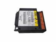 Steuergerät Airbag Peugeot 607 () 9640341180