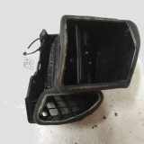 Frischluftgrill HYUNDAI SANTA FÉ II (CM) 2.2 CRDi 4x4 974902B00