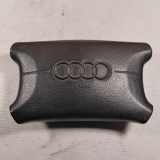 Schleifring Airbag Audi A6 (4A, C4) S328