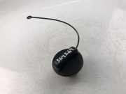 Tankverschluss Nissan Qashqai (J10) 123456