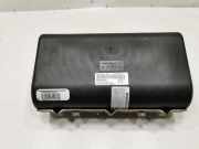 Passenger Safety Bag SRS JAGUAR X-TYPE Estate (X400) 2.2 D 1X43F044A74AK
