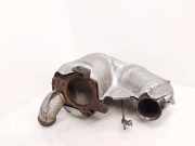 Katalysator NISSAN QASHQAI II (J11, J11_) 1.5 dCi 208A02899R