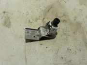 Andere Motorraumteile MERCEDES-BENZ CITAN Combi (415) 111 CDI (415.603, 415.605) 625589699R